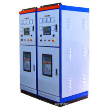 Honny Generator ATS & Sync Parallel Panel 200A-3200A